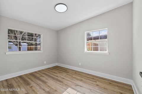 Single Family Residence in Jacksonville FL 11543 VERA Drive 22.jpg