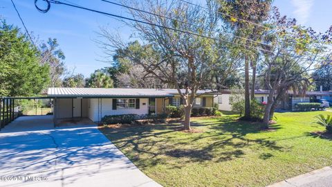 Single Family Residence in Jacksonville FL 11543 VERA Drive 40.jpg