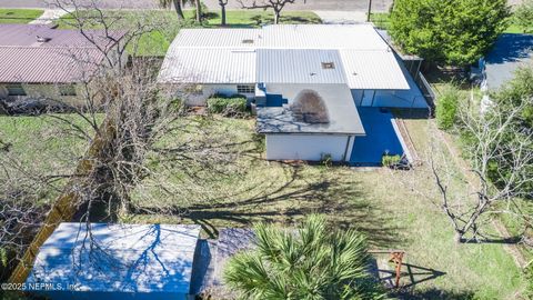 Single Family Residence in Jacksonville FL 11543 VERA Drive 45.jpg