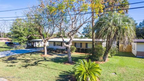 Single Family Residence in Jacksonville FL 11543 VERA Drive 41.jpg
