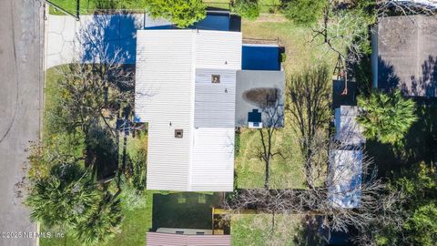 Single Family Residence in Jacksonville FL 11543 VERA Drive 43.jpg