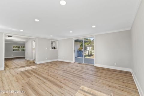Single Family Residence in Jacksonville FL 11543 VERA Drive 10.jpg