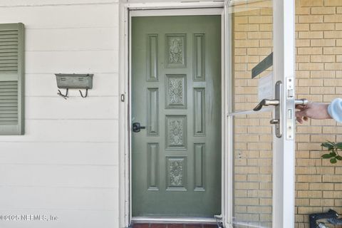Single Family Residence in Jacksonville FL 11543 VERA Drive 5.jpg