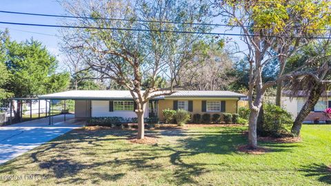 Single Family Residence in Jacksonville FL 11543 VERA Drive 1.jpg