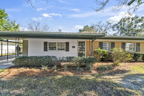 Single Family Residence in Jacksonville FL 11543 VERA Drive 2.jpg