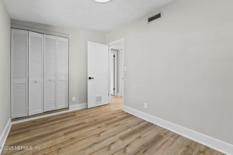 Single Family Residence in Jacksonville FL 11543 VERA Drive 21.jpg
