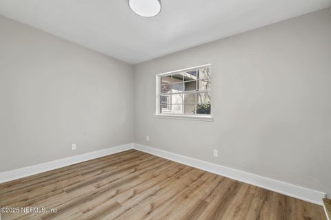 Single Family Residence in Jacksonville FL 11543 VERA Drive 20.jpg