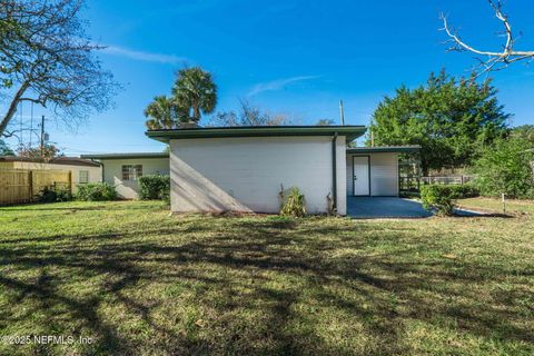 Single Family Residence in Jacksonville FL 11543 VERA Drive 36.jpg