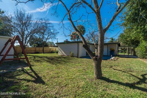 Single Family Residence in Jacksonville FL 11543 VERA Drive 35.jpg