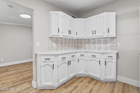 Single Family Residence in Jacksonville FL 11543 VERA Drive 16.jpg