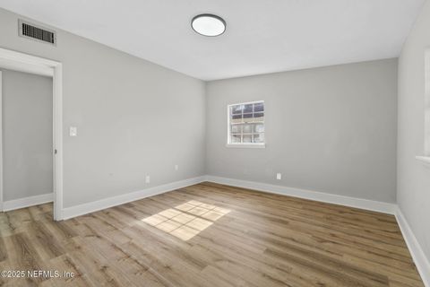 Single Family Residence in Jacksonville FL 11543 VERA Drive 27.jpg