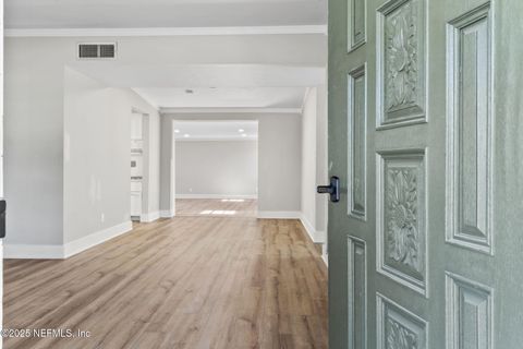 Single Family Residence in Jacksonville FL 11543 VERA Drive 6.jpg