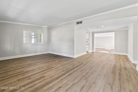 Single Family Residence in Jacksonville FL 11543 VERA Drive 9.jpg