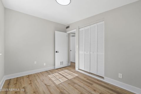Single Family Residence in Jacksonville FL 11543 VERA Drive 23.jpg