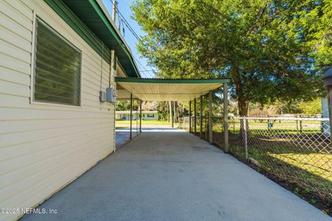 Single Family Residence in Jacksonville FL 11543 VERA Drive 30.jpg