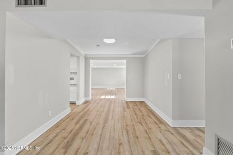 Single Family Residence in Jacksonville FL 11543 VERA Drive 19.jpg