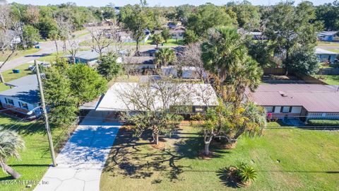 Single Family Residence in Jacksonville FL 11543 VERA Drive 42.jpg