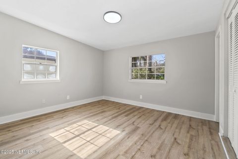 Single Family Residence in Jacksonville FL 11543 VERA Drive 25.jpg