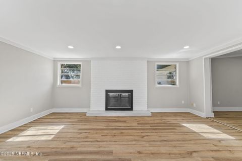 Single Family Residence in Jacksonville FL 11543 VERA Drive 12.jpg