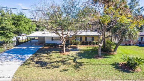 Single Family Residence in Jacksonville FL 11543 VERA Drive.jpg