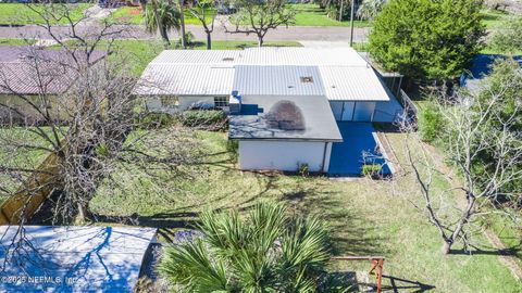 Single Family Residence in Jacksonville FL 11543 VERA Drive 46.jpg