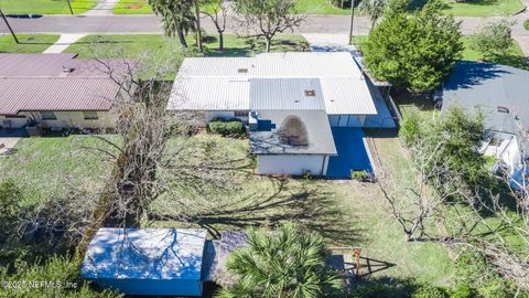 Single Family Residence in Jacksonville FL 11543 VERA Drive 44.jpg