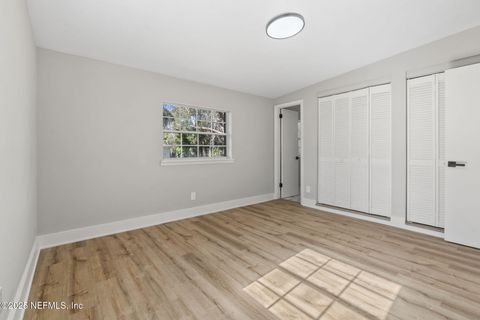 Single Family Residence in Jacksonville FL 11543 VERA Drive 26.jpg