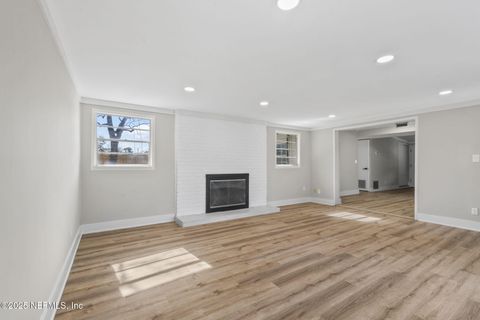 Single Family Residence in Jacksonville FL 11543 VERA Drive 11.jpg