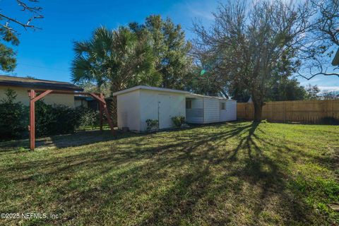 Single Family Residence in Jacksonville FL 11543 VERA Drive 39.jpg