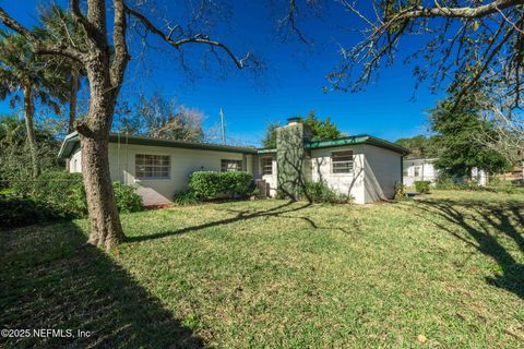 Single Family Residence in Jacksonville FL 11543 VERA Drive 37.jpg