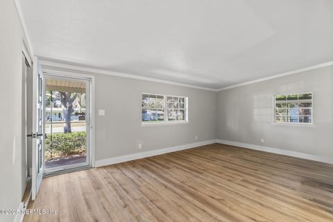 Single Family Residence in Jacksonville FL 11543 VERA Drive 7.jpg