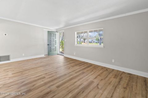 Single Family Residence in Jacksonville FL 11543 VERA Drive 14.jpg