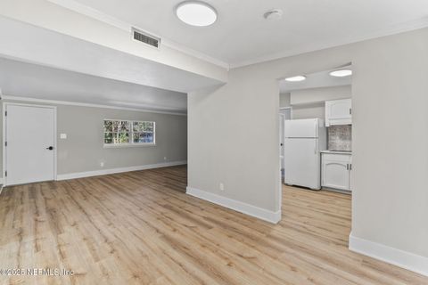 Single Family Residence in Jacksonville FL 11543 VERA Drive 15.jpg