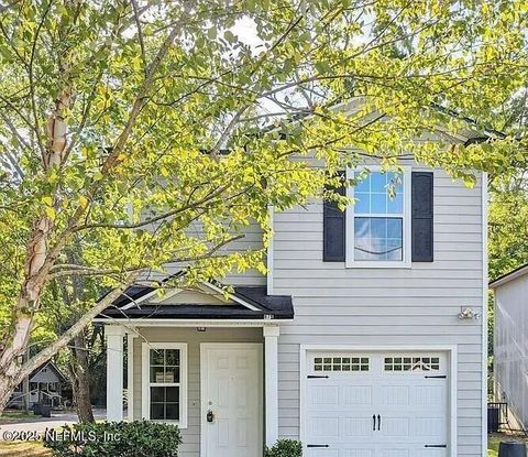 Single Family Residence in Jacksonville FL 2048 W 6TH Street.jpg