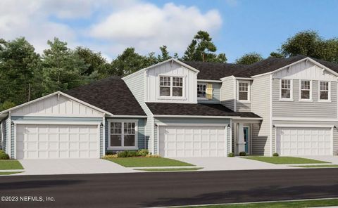Townhouse in St Augustine FL 470 CHERRY ELM Drive.jpg