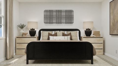 Townhouse in Jacksonville FL 3981 MID CENTURY Street 2.jpg