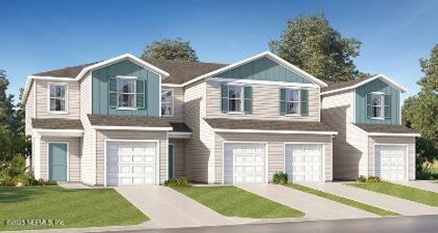 Townhouse in Jacksonville FL 3981 MID CENTURY Street.jpg