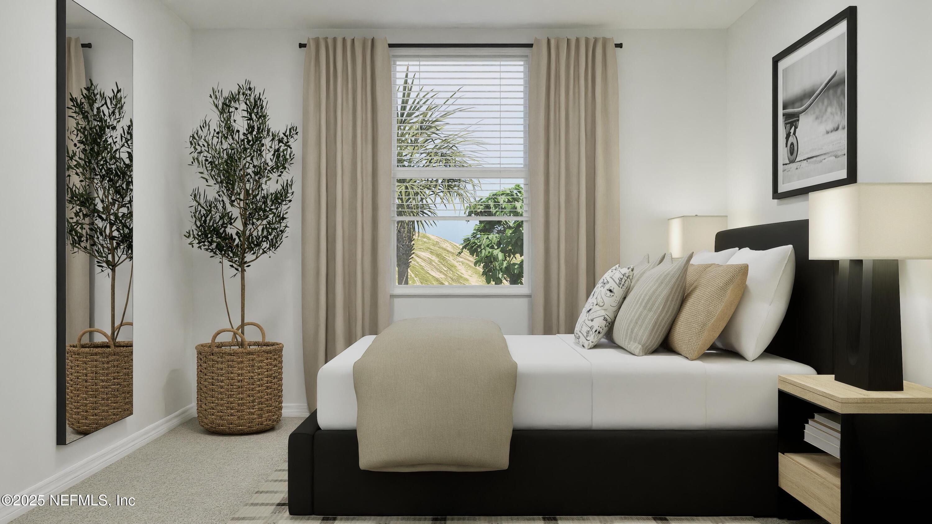 Townhouse in Jacksonville FL 3981 MID CENTURY Street 9.jpg