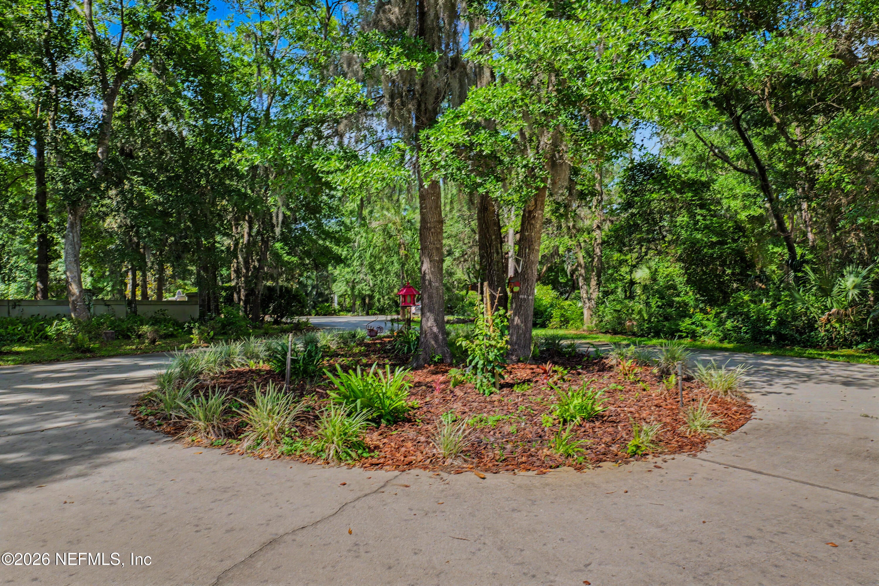 96026 High Pointe Dr, Fernandina Beach, FL 32034 photo