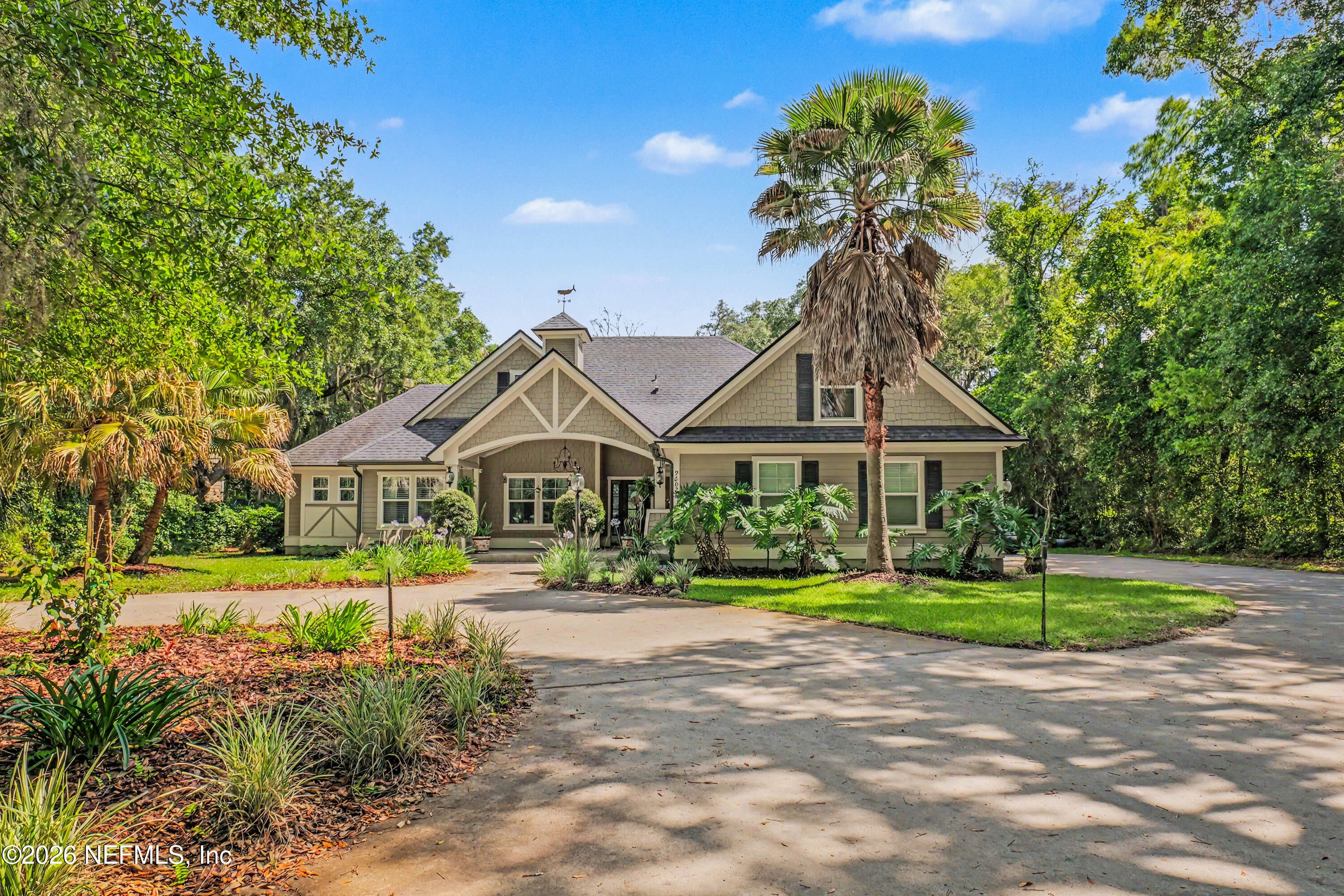 96026 High Pointe Dr, Fernandina Beach, FL 32034 photo