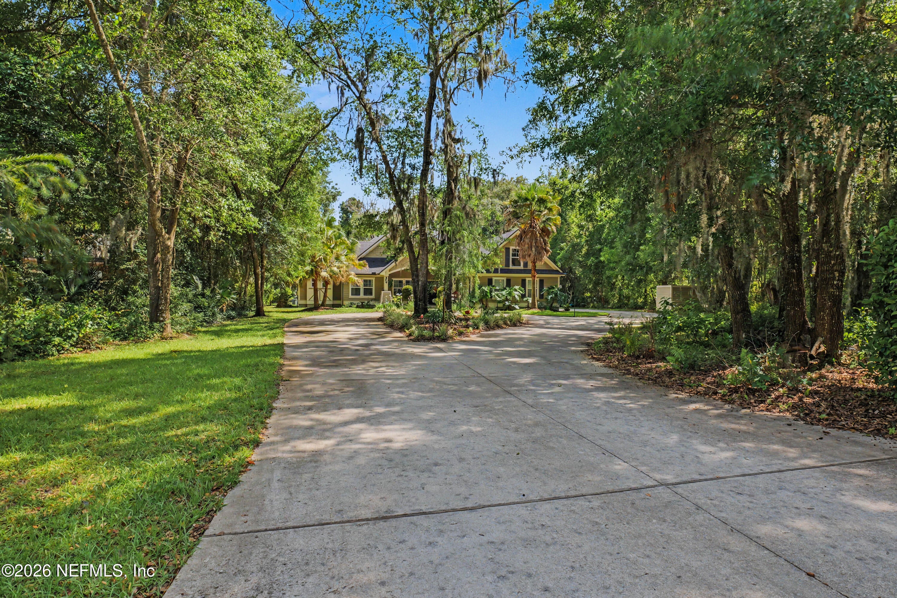 96026 High Pointe Dr, Fernandina Beach, FL 32034 photo