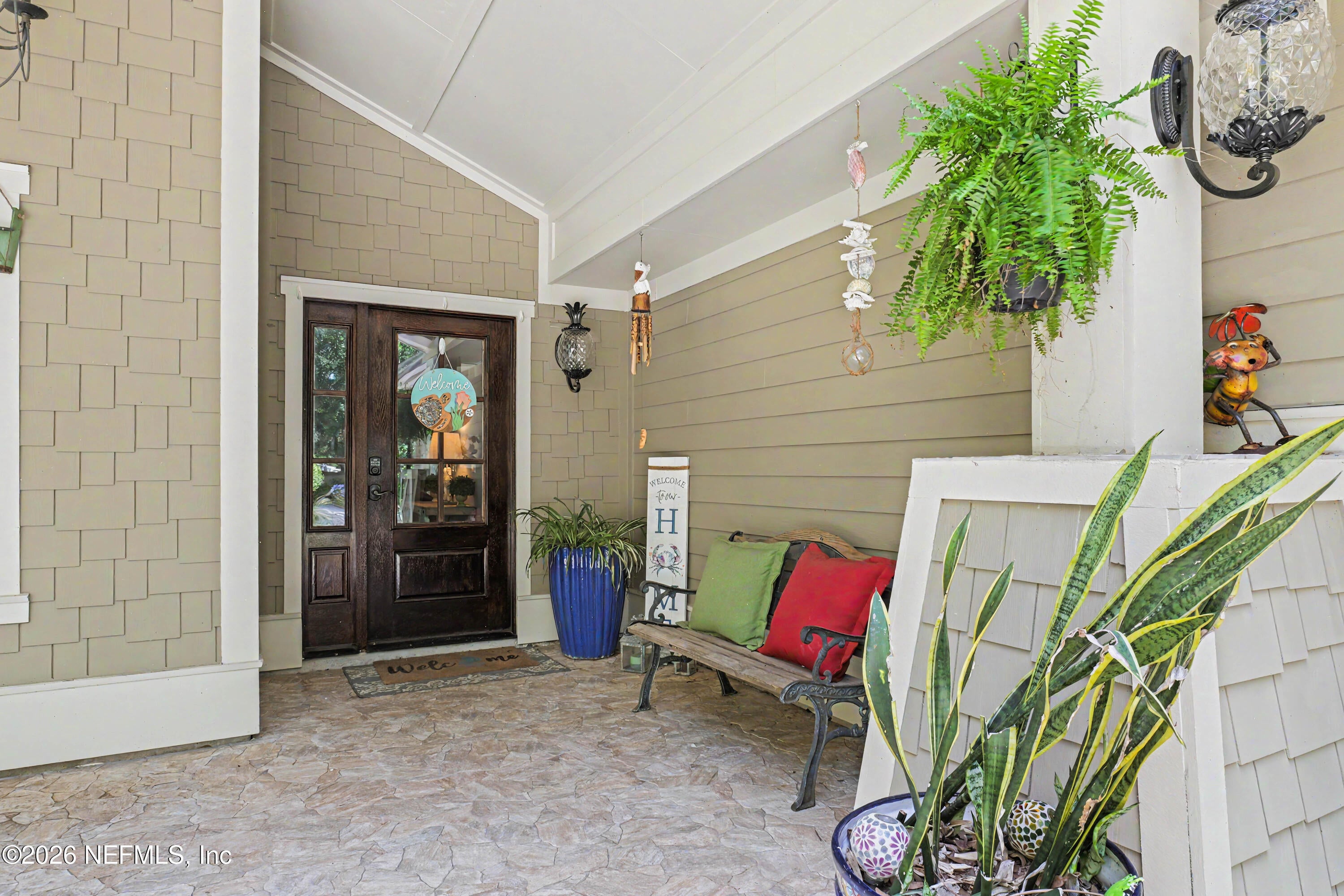 96026 High Pointe Dr, Fernandina Beach, FL 32034 photo