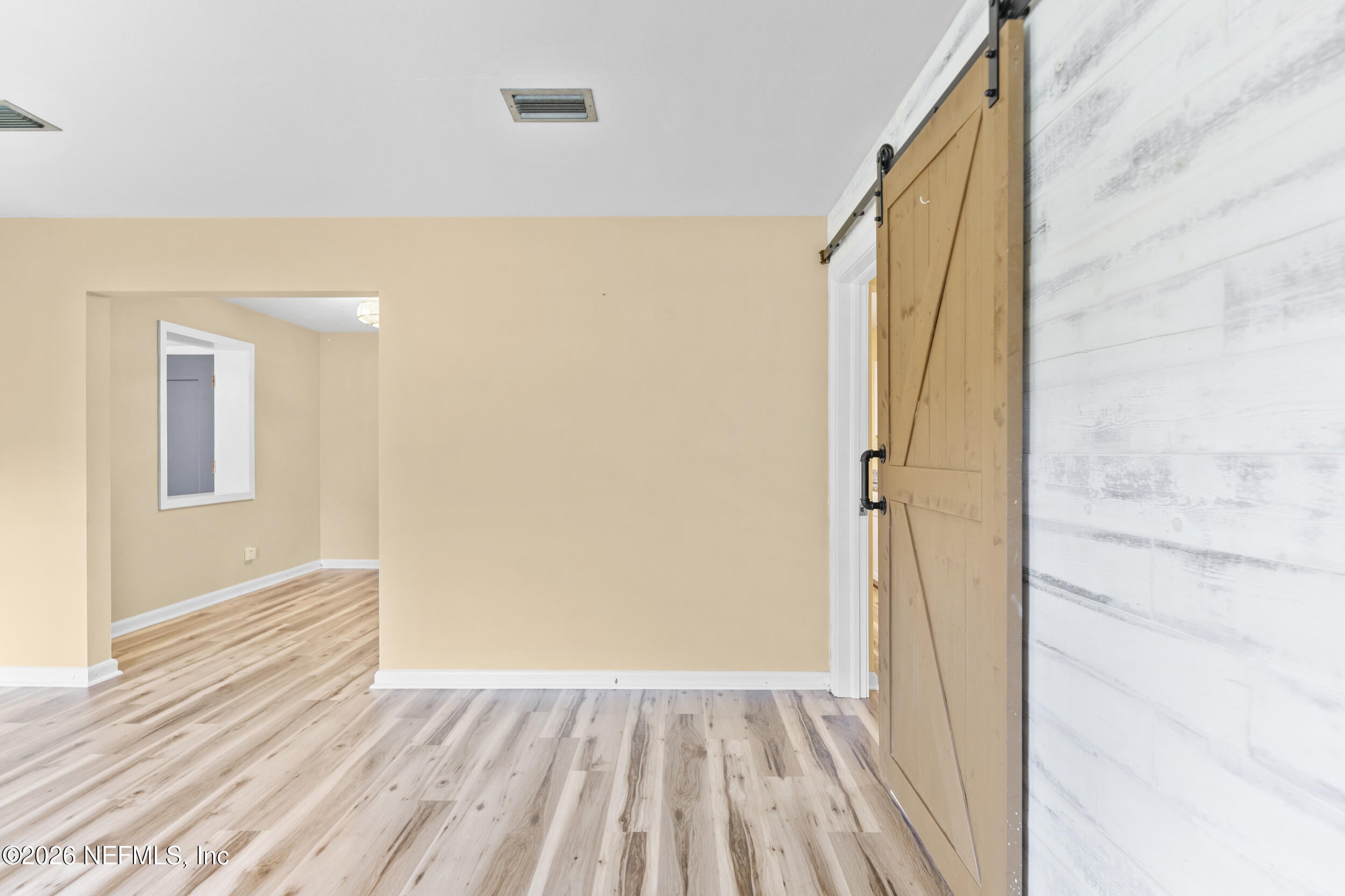 6235 Pine Summit Dr, Jacksonville, FL 32211 photo