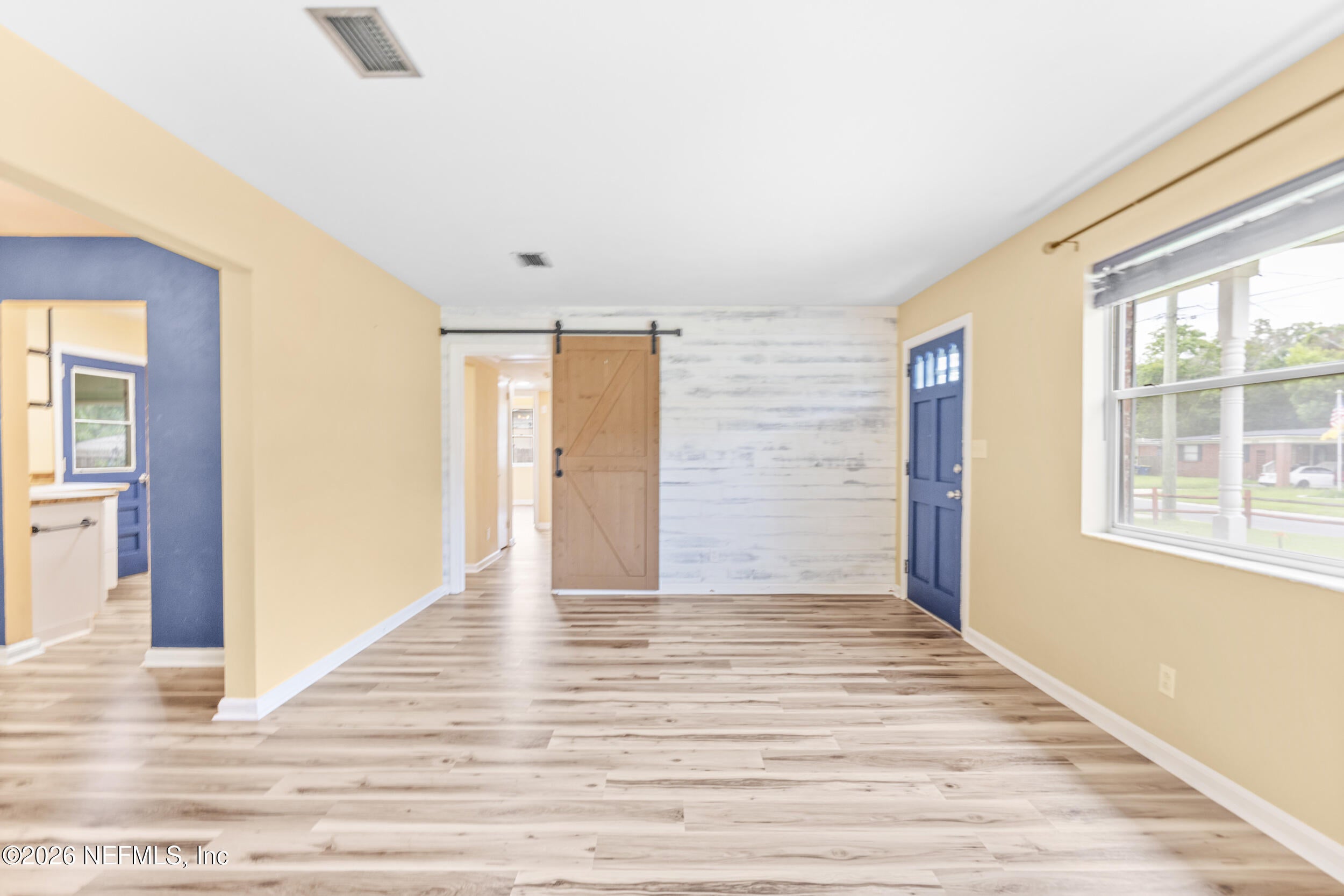 6235 Pine Summit Dr, Jacksonville, FL 32211 photo