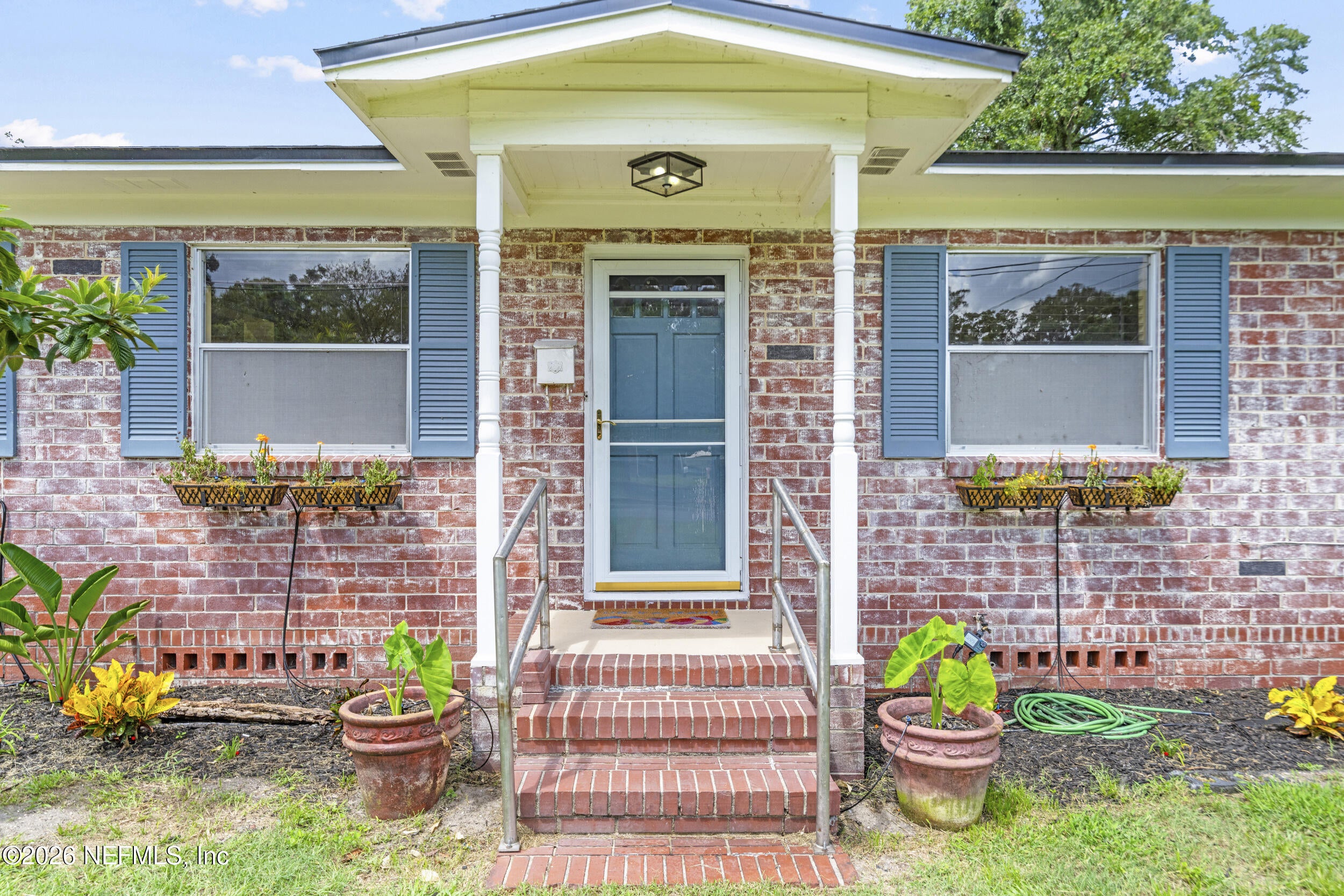6235 Pine Summit Dr, Jacksonville, FL 32211 photo