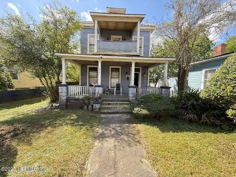 Single Family Residence in Jacksonville FL 334 E 2ND Street.jpg