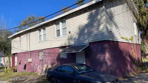 Single Family Residence in Jacksonville FL 2501 JANETTE Street.jpg