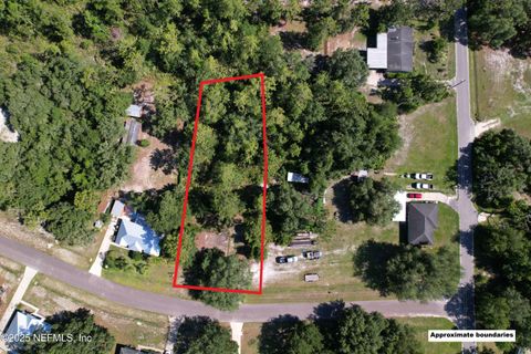 Unimproved Land in Hollister FL 149 BLACKJACK Circle.jpg