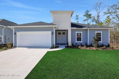 Single Family Residence in Middleburg FL 2243 JENNINGS FARM Drive.jpg