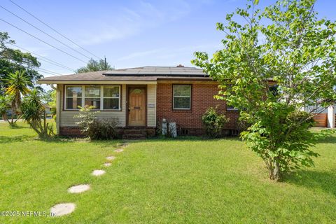 Single Family Residence in Jacksonville FL 4504 BLACKBURN Street.jpg